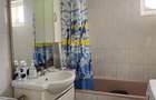 Apartament cu 3 camere, zona Baragan, Sighisoara - 12