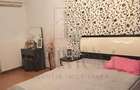 Apartament 2 camere mobilate - Bloc nou cu lift - Aradului - 6