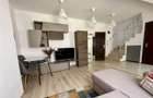 Închiriere Apartament 2 camere Giurgiului modern bloc nou