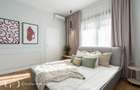 Apartament de lux | Lascar Catargiu | GalDan Apartments