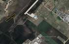 OPORTUNITATE INVESTITIE VECINATATE AEROPORT GHIMBAV BRASOV - 2