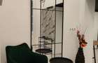 Apartament 2 camere(Loft), 54 mp utili, Etajul 1, Ultracentral , Oradea. - 15