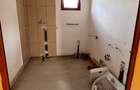 Casa cu teren Valea Lunga, Alba - 8