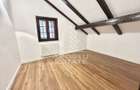 Casa cu 5 camere de inchiriat, curte proprie, Sanmihaiu Roman, Timis - 3