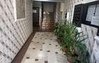 Tomis plus , 2 camere Parter inalt - 1