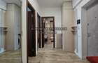 Ap2cam DECOMANDAT - Aleea Universitatii - Parcare Privata - Termen Lung - 550eur - 18