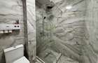Apartament 2 camere, 57mp, cartier Cornitoiu, zona George Bibescu - 7