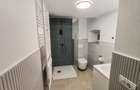 Apartament 2 camere recent renovat Str. REPUBLICII - 12