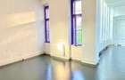 APARTAMENT PIATA MOCIONI - 10