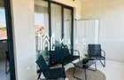 Apartament 3 camere de închiriat | Sibiu, Lazaret | prima chirie