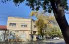 Vanzare apartament 3 camere Bucuresti Noi - 6