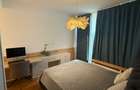 Apartament cu 2 camere si 2 bai central, sectorul 1  - 9