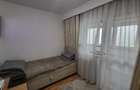 Apartament 4 camere mai sus de Stadion - 8