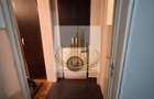 DE VANZARE - Apartament 2 camere - Parcul Circului