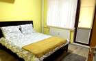 Iancului metrou  Vatra Luminoasa,MUNCII  72MP,  MOBILAT UTILAT COMPLET,RENOVAT