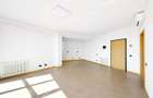 Office-2 Camere | Lift | Parcare Subterana | Central | Comision 0 - 10