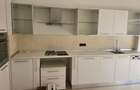 Primaverii, Duplex, 5 camere  - 11