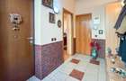 Pantelimon : Vila individuala cu 4 / 5 camere, si un teren de 500 mp ! - 3