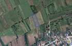 Vanzare teren intravilan, Bolintin Vale, 5.000 mp, 20 EUR  mp, comision 0% - 1