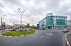 Clădire Reprezentativă de Birouri | 5.200 mp | Zonă Comercială Premium | Sibiu - 3