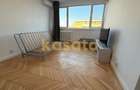 OPORTUNITATE | APARTAMENT 3 CAMERE | IANCULUI | METROU - 1