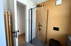 Brick Lofts Unitate pe 2 Niveluri nemobilata, Vedere Lac - 10