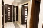 Vanzare apartament 2 camere decomandate renovat modern - 3