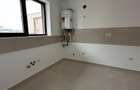 Vile moderne în complex rezidențial privat – direct dezvoltator - 10