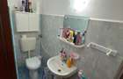 Apartament de 3 camere de Vanzare Soseaua Oltenitei - Comision 0