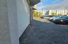 Apartament 2 camere transformat în 3 | Bloc 2019 cu lift | Mobilat & utilat - 1