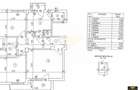 Apartament 3 camere Armeneasca | Renovat complet - 1