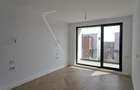 Proprietate exclusivista pe lacul Snagov 490000 euro / Chirie 2500 eu/luna - 46