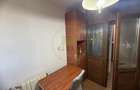 Apartament 2 camere, 49.54 mp, cartier Gară, zona Lidl - 6