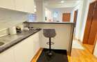 Moara de Vant - vila, 3 camere mobilat si utilat, ready to move - 7