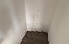 DUPLEX PREMIUM, MOSNITA VECHE, LOCATIE EXCELENTA - 6