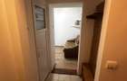 Apartament 2 camere nedecomandat, 30mp,Tatarasi, Piata Doi Baieti, ID: 162368 - 9
