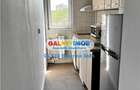 Inchiriere apartament 4 camere DRUMUL TABEREI 34 - 18