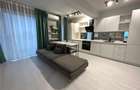 Apartament 3 Camere | Boutique & Fără Costuri Comune | Pipera - 1