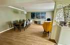 Casa/ afacere,   Miroslava - 4