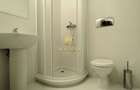 Apartament 3 camere - Băneasa - Privighetorilor Residence