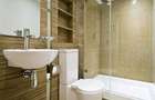 Apartament 3 Camere –Decomandat Metrou Berceni
