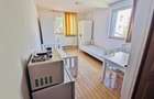 CAMERE DE  INCHIRAT 179 Ron /noapte/ camera 2 persoane  - 1