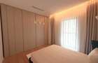 Apartament 3 camere Herastrau - 6