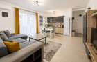 Apartament cu 2 camere | Braytim | Pet friendly - 2