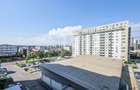 Garsonieră modernă, mobilată și utilată complet – Str. Moinești nr. 63 - 12