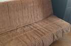 3 camere/ P.ta Victoriei/ renovat/ - 10