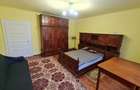 Apartament 2 camere zona Calea Dumbravii - 2