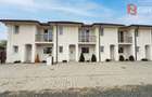 Casa moderna cu 4 camere in Giroc – confort, stil si calitate - 1