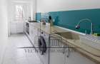 Prima Inchiriere*40 mp*Blvd Ghica Tei 91* etaj 1/10*Moderna - 6