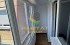 Mutare Imediata Metrou Apartament 2 Camere Parc Drumul Taberei Renovat - 8